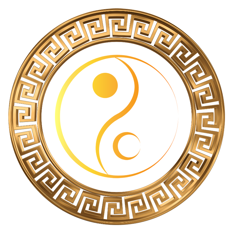 Tra Sim Phong Thủy